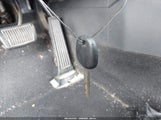 Kia Optima Lx 5XXGM4A77EG325028 снимка