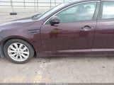 Kia Optima Lx 5XXGM4A77EG325028 снимка