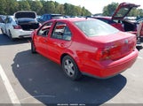 Volkswagen Jetta Gls 3VWSC29M7YM120711 снимка