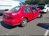 Volkswagen Jetta Gls 3VWSC29M7YM120711 снимка