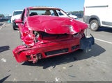 Volkswagen Jetta Gls 3VWSC29M7YM120711 снимка