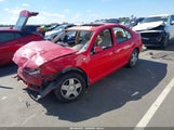 Volkswagen Jetta Gls 3VWSC29M7YM120711 снимка