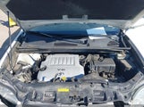 Toyota Highlander Se V6 5TDKK3EH8AS012477 снимка