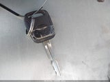 Toyota Highlander Se V6 5TDKK3EH8AS012477 снимка