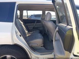 Toyota Highlander Se V6 5TDKK3EH8AS012477 снимка