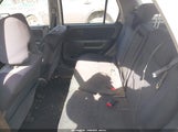 Honda Cr-V Lx SHSRD78555U310442 снимка