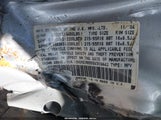 Honda Cr-V Lx SHSRD78555U310442 снимка