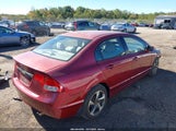 Honda Civic Ex 2HGFA16829H326970 снимка