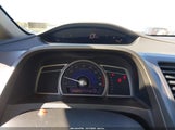 Honda Civic Ex 2HGFA16829H326970 снимка