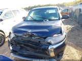 Mitsubishi Outlander Es JA4AZ3A3XJZ039982 снимка