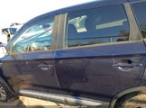 Mitsubishi Outlander Es JA4AZ3A3XJZ039982 снимка