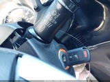 Mitsubishi Outlander Es JA4AZ3A3XJZ039982 снимка