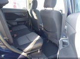 Mitsubishi Outlander Es JA4AZ3A3XJZ039982 снимка