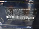 Mitsubishi Outlander Es JA4AZ3A3XJZ039982 снимка