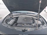 Chevrolet Camaro 2Lt 2G1FF3D34F9157083 снимка