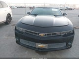 Chevrolet Camaro 2Lt 2G1FF3D34F9157083 снимка