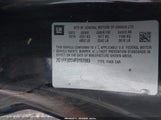 Chevrolet Camaro 2Lt 2G1FF3D34F9157083 снимка