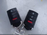 Acura Tl 3.7 19UUA9F78CA009679 снимка