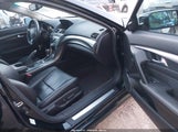 Acura Tl 3.7 19UUA9F78CA009679 снимка