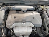 Chevrolet Malibu 1Lt 1G11C5SL4EF276615 снимка