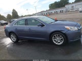 Chevrolet Malibu 1Lt 1G11C5SL4EF276615 снимка
