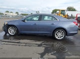 Chevrolet Malibu 1Lt 1G11C5SL4EF276615 снимка