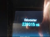 Chevrolet Malibu 1Lt 1G11C5SL4EF276615 снимка