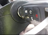 Chevrolet Malibu 1Lt 1G11C5SL4EF276615 снимка