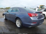 Chevrolet Malibu 1Lt 1G11C5SL4EF276615 снимка