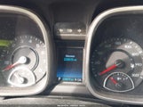 Chevrolet Malibu 1Lt 1G11C5SL4EF276615 снимка