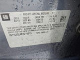 Chevrolet Malibu 1Lt 1G11C5SL4EF276615 снимка