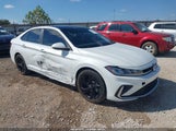 Volkswagen Jetta 1.5T Se 3VW7X7BU4SM061349 fotografie
