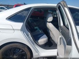 Volkswagen Jetta 1.5T Se 3VW7X7BU4SM061349 fotografie