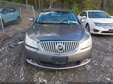 Buick Lacrosse Leather Group 1G4GC5ER4CF193793 снимка