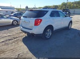 Chevrolet Equinox Lt 2GNFLFE34G6219043 снимка