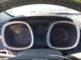 Chevrolet Equinox Lt 2GNFLFE34G6219043 снимка
