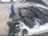 Jeep Grand Cherokee L Overland 4X4 1C4RJKDG6M8120190 снимка