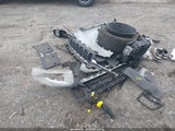 Jeep Grand Cherokee L Overland 4X4 1C4RJKDG6M8120190 снимка