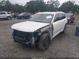Jeep Grand Cherokee L Overland 4X4 1C4RJKDG6M8120190 снимка