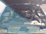 Chevrolet Blazer Lt 1GNDT13W012119310 снимка