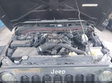 Jeep Wrangler Sport 1J4AA2D18BL600230 снимка
