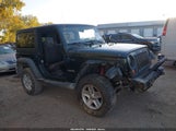 Jeep Wrangler Sport 1J4AA2D18BL600230 снимка