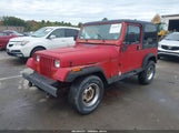 Jeep Wrangler / Yj 1J4FY29S0PP236663 снимка