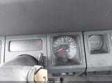 Jeep Wrangler / Yj 1J4FY29S0PP236663 снимка