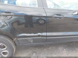 Ford Ecosport S MAJ6S3FL5MC418653 снимка