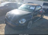 Volkswagen Beetle 1.8T 3VW517AT9EM819224 снимка