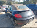 Volkswagen Beetle 1.8T 3VW517AT9EM819224 снимка