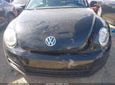 Volkswagen Beetle 1.8T 3VW517AT9EM819224 снимка