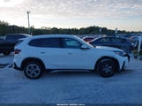 BMW X1 xDrive28I WBX73EF00S5186447 photo