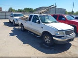 Ford F-150 Lariat/Work Series/Xl/Xlt 1FTRX17WXYKB07026 fotografie